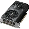 Видеокарта Gigabyte PCI-E 5.0 GV-N5060WF2MAX OCV2-8GD NVIDIA GeForce RTX 5060 8Gb 128bit GDDR7