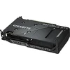 Видеокарта Gigabyte PCI-E 5.0 GV-N5060WF2MAX OCV2-8GD NVIDIA GeForce RTX 5060 8Gb 128bit GDDR7