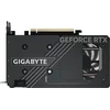 Видеокарта Gigabyte PCI-E 5.0 GV-N5060WF2MAX OCV2-8GD NVIDIA GeForce RTX 5060 8Gb 128bit GDDR7