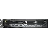 Видеокарта Gigabyte PCI-E 5.0 GV-N5060WF2MAX OCV2-8GD NVIDIA GeForce RTX 5060 8Gb 128bit GDDR7