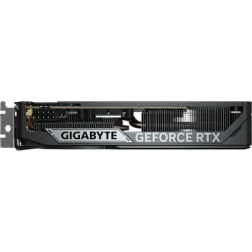 Видеокарта Gigabyte PCI-E 5.0 GV-N5060WF2MAX OCV2-8GD NVIDIA GeForce RTX 5060 8Gb 128bit GDDR7