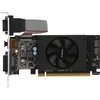 Видеокарта Gigabyte PCI-E GV-N710D3-2GL 2.0 NVIDIA GeForce GT 710 2Gb 64bit DDR3