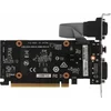 Видеокарта Gigabyte PCI-E GV-N710D3-2GL 2.0 NVIDIA GeForce GT 710 2Gb 64bit DDR3