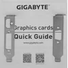 Видеокарта Gigabyte PCI-E GV-N710D3-2GL 2.0 NVIDIA GeForce GT 710 2Gb 64bit DDR3