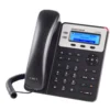 Grandstream GXP1625