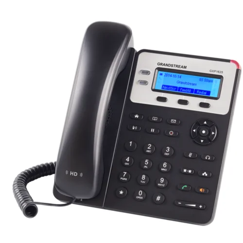 Grandstream GXP1625