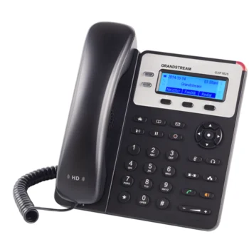 Grandstream GXP1625