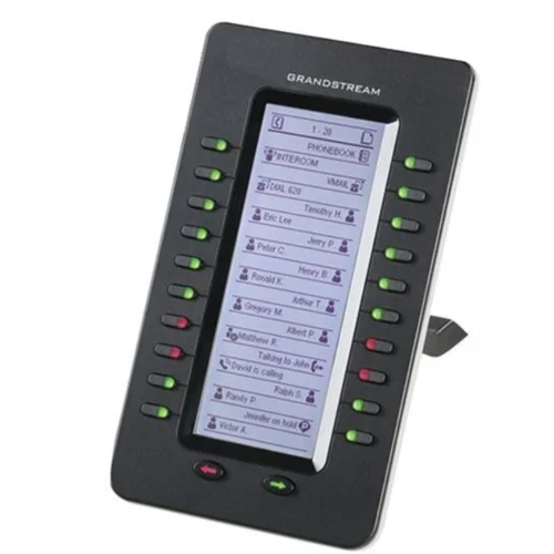 Grandstream GXP2200EXT