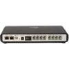 VoIP-шлюз Grandstream GXW4108