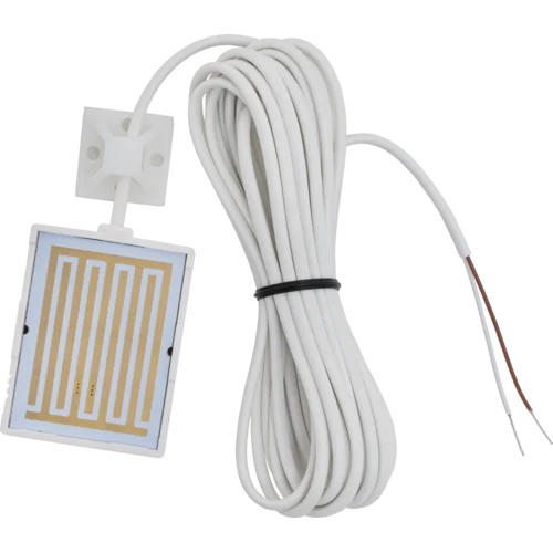 Датчик протечки воды ГИДРОЛОК WSP, аналоговый, 3м