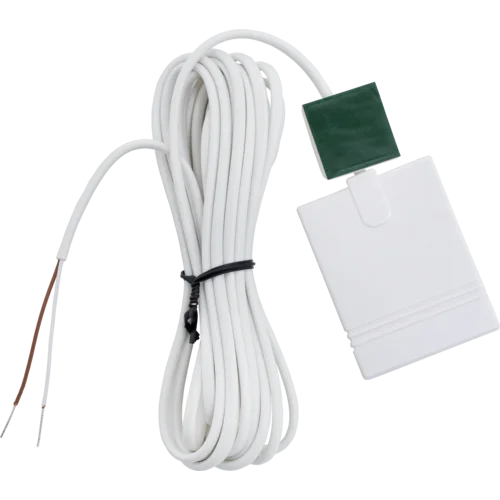 Датчик протечки воды ГИДРОЛОК WSP, аналоговый, 3м