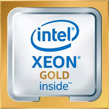 Процессор Intel Xeon Gold 5120 (2.20 GHz/19.25M/14-core) Socket S3647