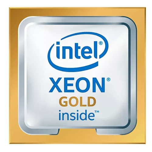 Процессор Intel Xeon Gold 6138 (2.00 GHz/27,5M/20-core) Socket S3647
