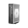 Тонкий клиент HP t610 Plus