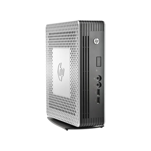 Тонкий клиент HP t610 Plus
