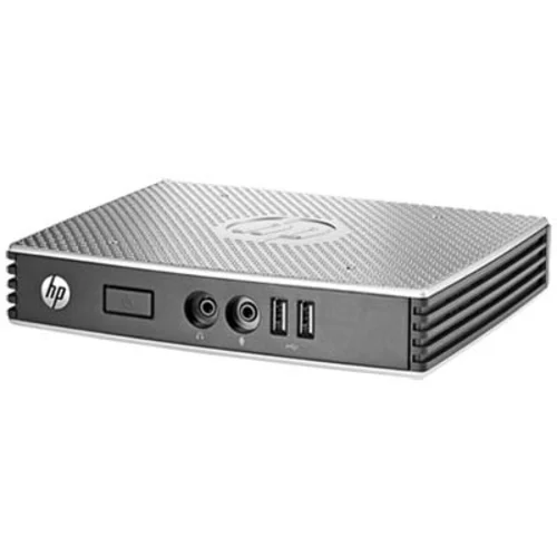 Нулевой клиент HP t410 Smart Zero