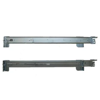 Рельсы для Dell PowerEdge R720/R720XD
