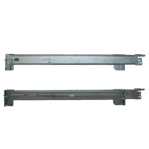 Рельсы для Dell PowerEdge R720/R720XD