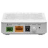Абонентский терминал ONT GPON с 1 портом 10/100/1000-Base-T
