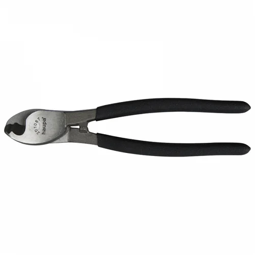 Кабелерез Haupa, 200 мм, HA-201087