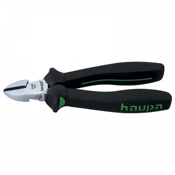 Бокорезы двухкомпонентные Haupa, 160 мм, HA-210068