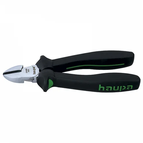 Бокорезы двухкомпонентные Haupa, 160 мм, HA-210068