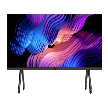 Экран Светодиодный Hisense HAIO 136