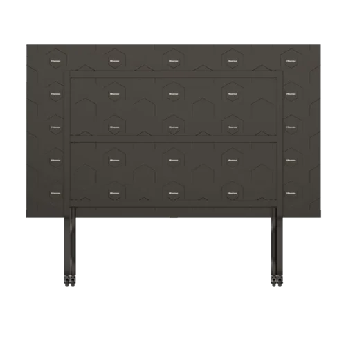 Экран Светодиодный Hisense HAIO 136