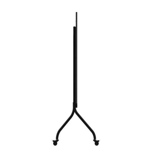 Экран Светодиодный Hisense HAIO 136