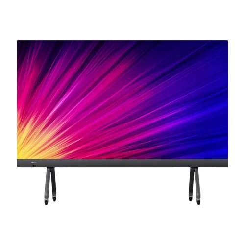 Экран светодиодный Hisense HAIO 163