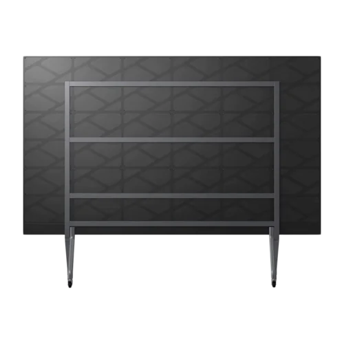 Экран светодиодный Hisense HAIO 163