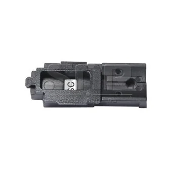 Зажим для оптического коннектора Ilsintech "Connector Holder", SC