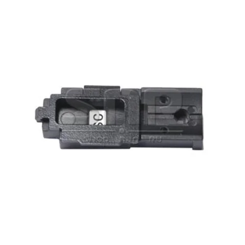 Зажим для оптического коннектора Ilsintech "Connector Holder", SC