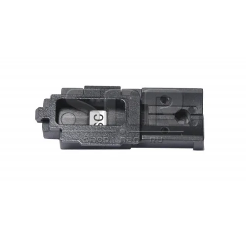 Зажим для оптического коннектора Ilsintech "Connector Holder", SC