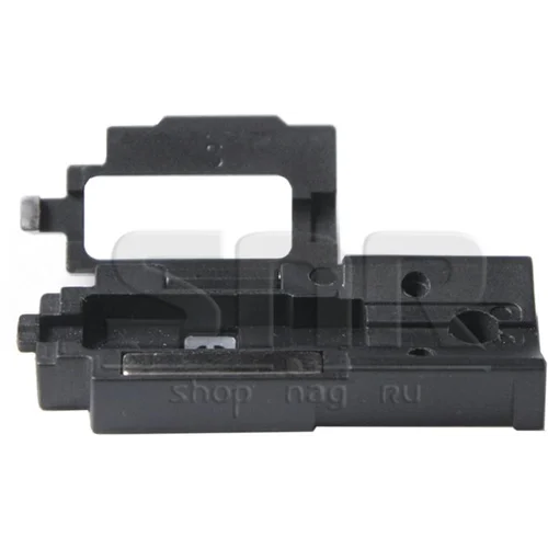 Зажим для оптического коннектора Ilsintech "Connector Holder", SC