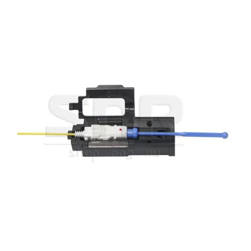 Зажим для оптического коннектора Ilsintech "Connector Holder", SC