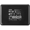 Жесткий диск Toshiba USB 3.0 1Tb HDTB510EK3AA Canvio Basics 2.5" черный
