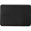Жесткий диск Toshiba USB 3.0 2Tb HDTB520EK3AA Canvio Basics 2.5" черный