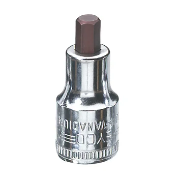 Насадки CV 50-31 8 LG