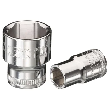 Насадки CV 50- 6 16