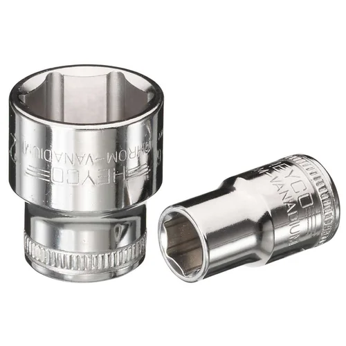 Насадки CV 50- 6 16