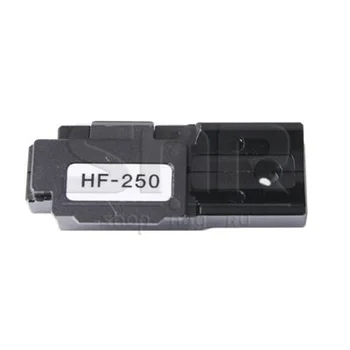 Зажим для оптического волокна Ilsintech "Fiber Holder", 0.25 мм (комплект HF)