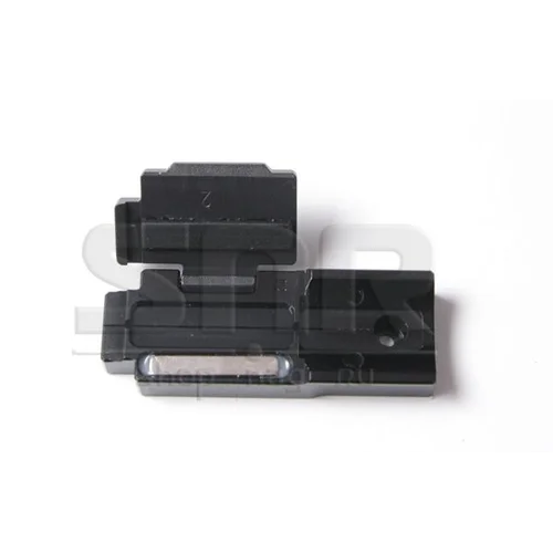 Зажим для оптического волокна Ilsintech "Fiber Holder", 0.25 мм (комплект HF)