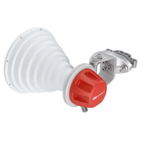 Рупорная антенна 5-6 ГГц, RF elements 30° Sector HG3-CC-S30