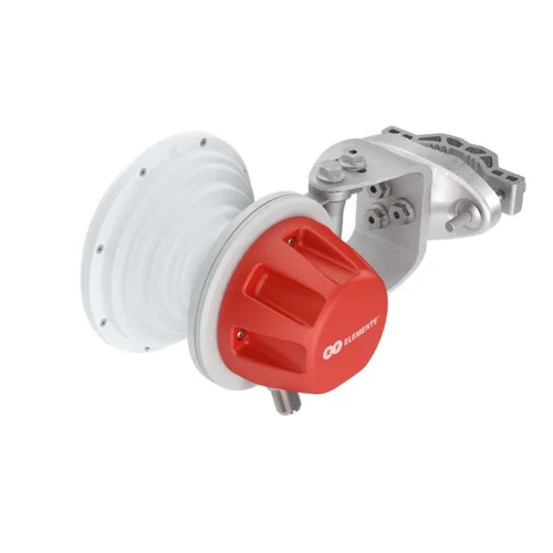 Рупорная антенна 5-6 ГГц, RF elements 50° Sector HG3-CC-S50