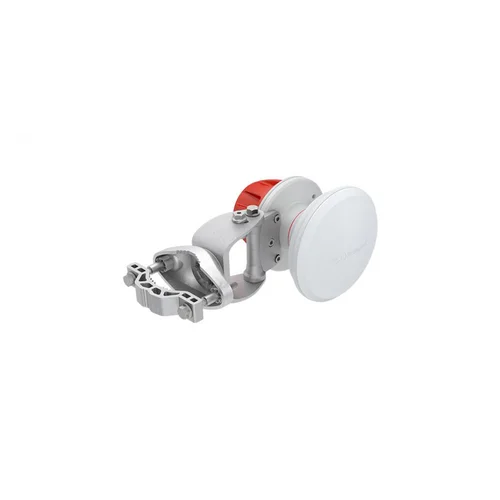 Рупорная антенна 5-6 ГГц, RF elements 60° Sector HG3-CC-S60