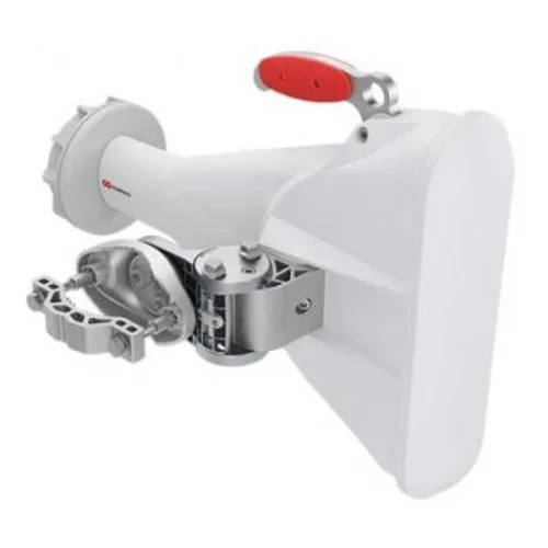 Асимметричная лучевая антенна RF elements HG3-TP-A60 5GHz 17dBi