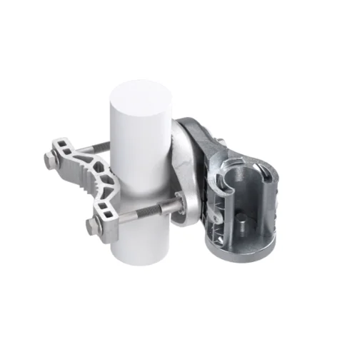 Асимметричная лучевая антенна RF elements HG3-TP-A60 5GHz 17dBi