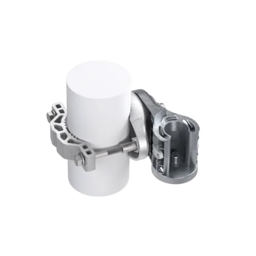 Асимметричная лучевая антенна RF elements HG3-TP-A60 5GHz 17dBi