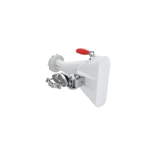 Асимметричная лучевая антенна RF elements HG3-TP-A60 5GHz 17dBi